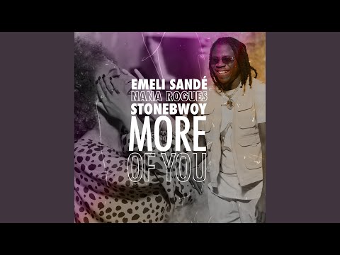 Click to play YouTube video