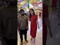 Katrina Kaif Vijay Sethupathi Katrinakaif Vijaysethupathi Merrychristmas Bollywood