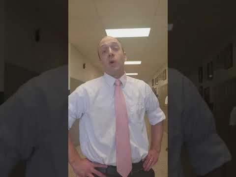 キャラメルアップルパイのために何をする? (What Would You Do for a Caramel Apple Pie?)