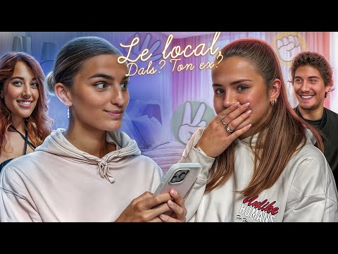 video placeholder video placeholder