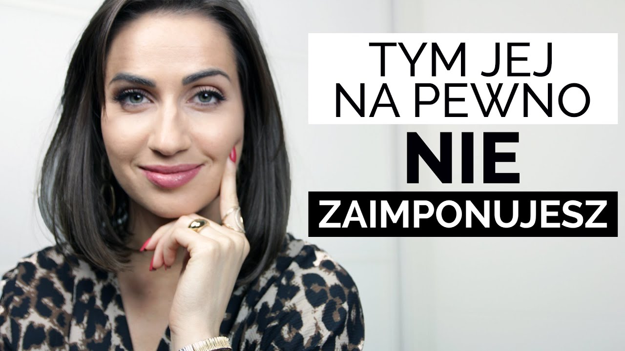 7 grzechów męskich stylizacji | ZOPHIA Osobista Stylistka