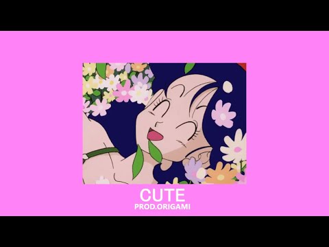 (FREE) Real Chill Old School Hip Hop Instrumentals Rap Beat " CUTE "