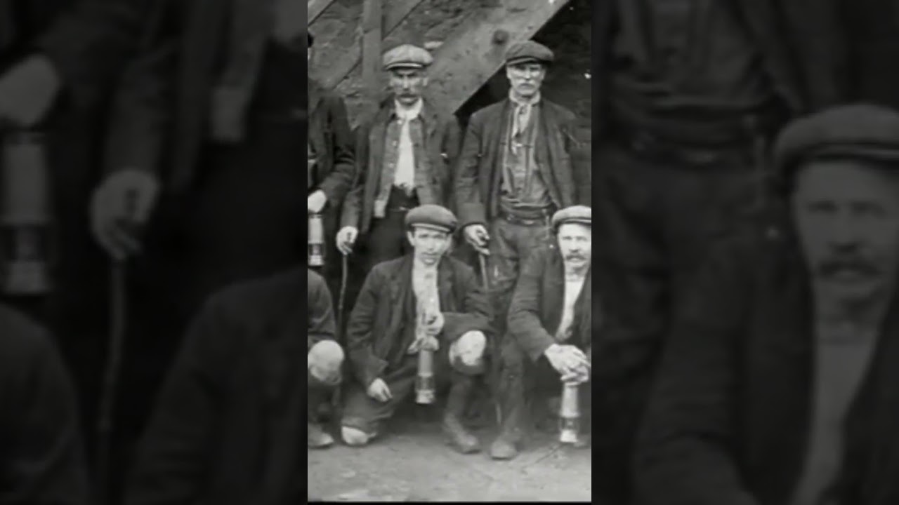 Promotional video thumbnail 3 for Black Irish Band