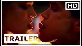 BRAVE NEW WORLD - Drama, Sci-Fi Series Trailer - 2020 - Demi Moore, Alden Ehrenreich video