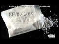 KEVIN GATES - Yayo Freestyle - YouTube
