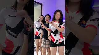 Download lagu ratu pargoy sedang berkumpul #tiktok #pargoy #viral #fyp mp3