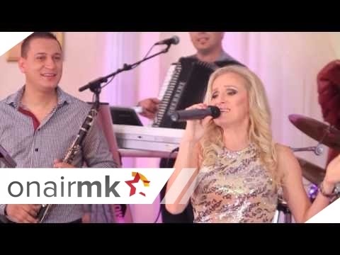 Lidija i Oriental   Sviri mi brate cigane