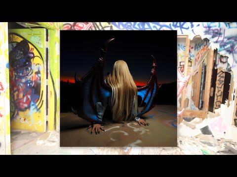 KUČKA - Can You Hear Me Dreaming?