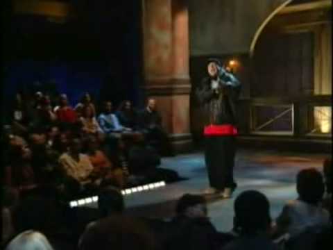 Def Jam Poetry Gemineye Poetic Bloodlines