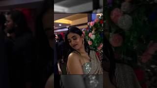 Samridhi Ma'am ka Rola 🤑 #alakhsir #physicswallah #class10 #pw_motivation #udaanedits #pw