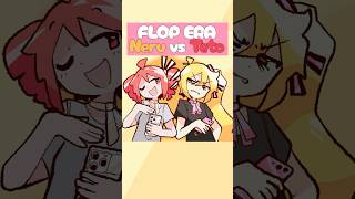 Download lagu Akita Neru vs Kasane Teto in FLOP ERA #akitaneru #hatsunemiku #kasaneteto #vocaloid mp3 Download lagu Akita Neru vs Kasane Teto in FLOP ERA #akitaneru #hatsunemiku #kasaneteto #vocaloid mp3