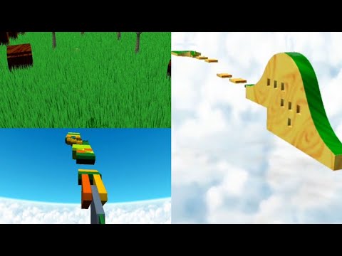 Super Mario Sunshine - Pt. 25: The Actually Relaxing Secrets