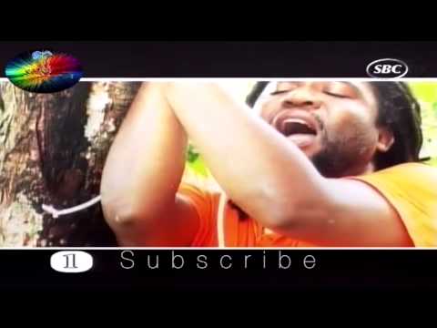 Elijah - Vinn Kot Mwan