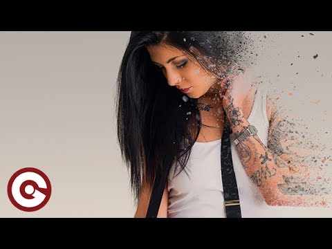 Bounce to the Beat! BoostedKids Remix ft. Deborah Lee & Chris Tyrone