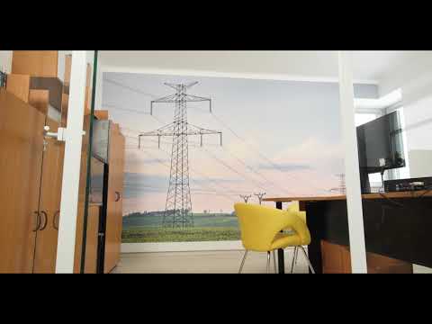 AMY design kancelare