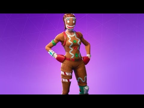 The only thing i want is to get recognized #GloriousRC