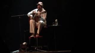 João Bosco - Caça a Raposa