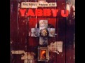 Yabby U & King Tubby - Jah Love Dub