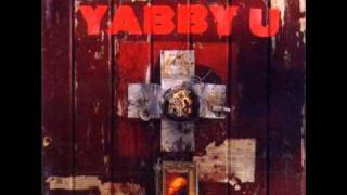 Yabby U & King Tubby - Jah Love Dub