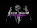 Otilia Florin Salam BILIONERA X CUBA CUBA Mashup Prod By VM Records