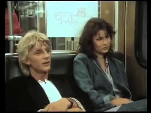 Die glückliche Familie - Folge 5 - Kurzschlüsse