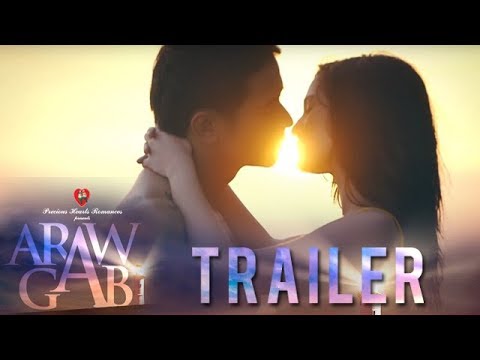 Kung may ay isa keso at mawala ang timbang Ehersisyo para sa nasusunog taba