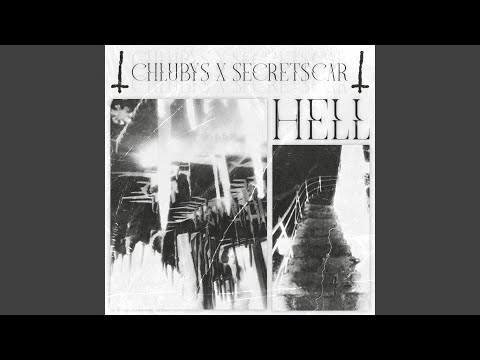 Thiocodin (feat. Secret Scar)