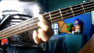 tutorial flores secas los tres