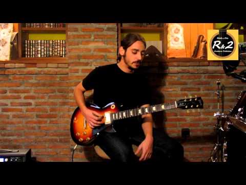 download lagu mp3 mp4 El Vals Del Obrero Acordes, download lagu El Vals Del Obrero Acordes gratis, unduh video klip El Vals Del Obrero Acordes