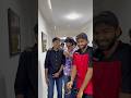 Mumbai Guy Speaking Tamil Bad Words Coimbatoremapla