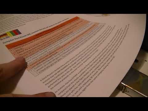 21Moon - intro b (prototype)