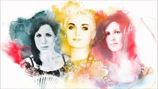 Elaiza - Is It Right (Novalight Bootleg Remix)