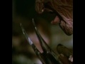 Iggy Pop - Why Was I Born (Freddy's Dead ...