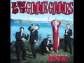 Me First And The Gimme Gimmes - Straight Up (Official Full Album Stream)