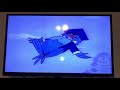 Disney S Sing Along Songs Heigh Ho Comparison 2 Cut Version
