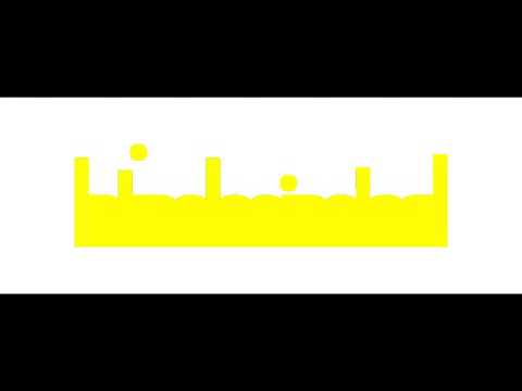 UNQUENCHABLE WOMAN - ITALOBOYZ VS BLIND MINDED