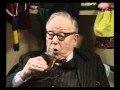 Hi-de-Hi! bits: Animal magnetism