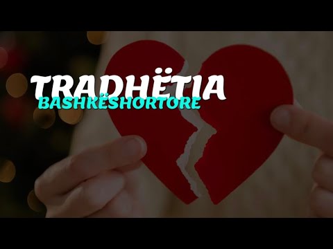 A do ta dënojë Zoti një njeri që ka tradhëtuar në jetën bashkëshortore?