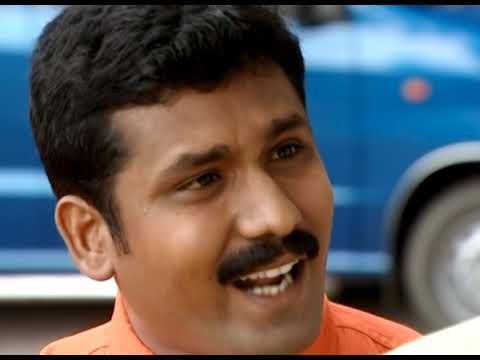 Azhagana Rakchassy - அழகான ராட்சசி - EP 16 - Shymantha Kiran - Tamil Family Show - Zee Tamil