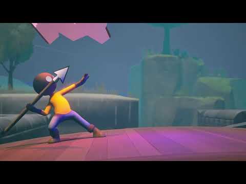 Play video 