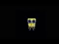 Dumb Wit It Tiktok Version I M Right I M Left I M Left I M Right