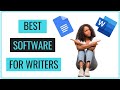 Google Docs Vs Microsoft Word Which Software Should Writers Use