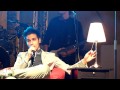 15.ANTONIO MAGGIO - "FIGLI MASCHI" live ...