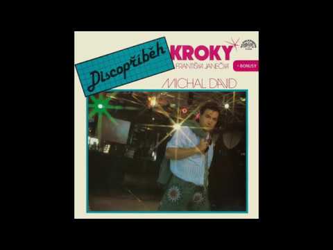 Michal David - Trhnout se