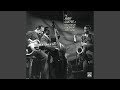 Gotta Dance (Recorded Live at Stars of Jazz Kabc Tv Show, Hollywood,January 7, 1957)