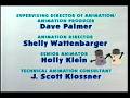 Nick Jr Phone Audio Promo 2000