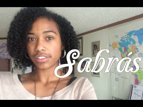 Sabrás - Herencia de Timbiquí (Cover)