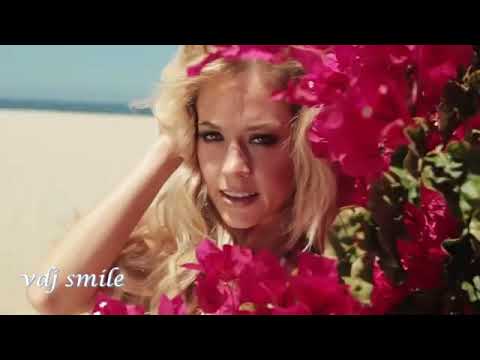 Dr  Alban   It's My Life DJ SAVIN & Alex Pushkarev Remix