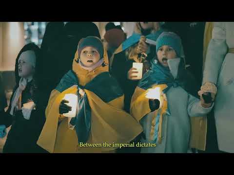 A.DROZD - як все починалось….