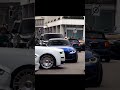 Both Are Bmw Rollsroyce Bmwm Luxury Sportscar Car Cars Shorts